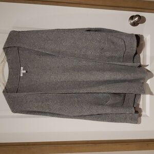 Women's medium cardigan